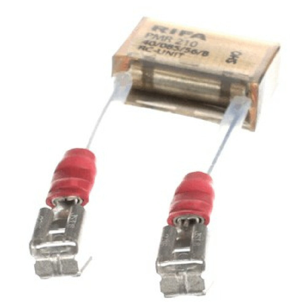 Electro Freeze HC116125 Filter Assembly