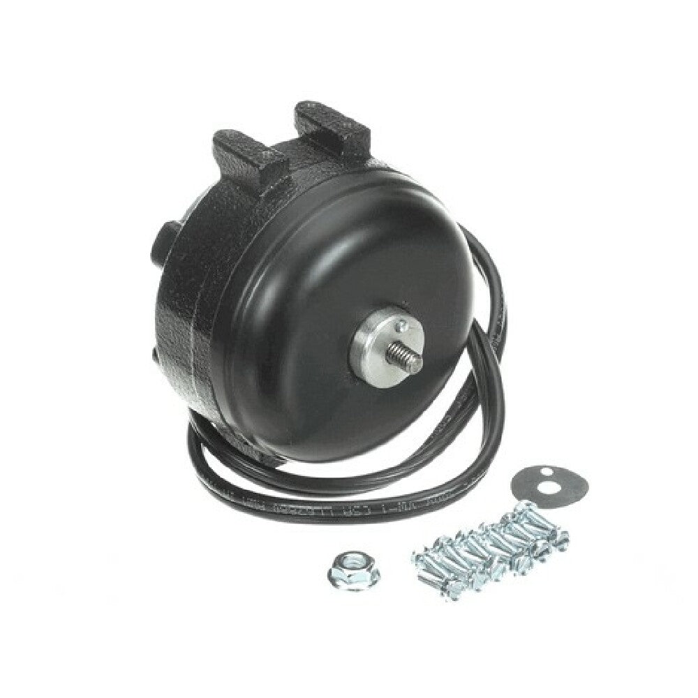 Electro Freeze HC151017 Motor Fan 5 Watt 230v