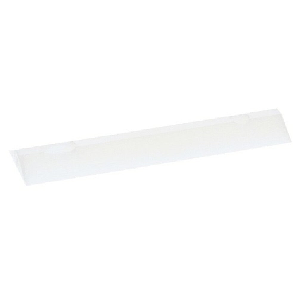 Electro Freeze HC141009 Blade Scraper (non Rev.)