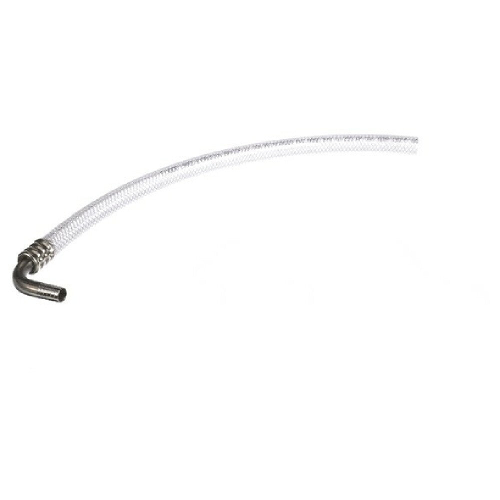 Electro Freeze HC121638 Hose Assembly Mix Braided