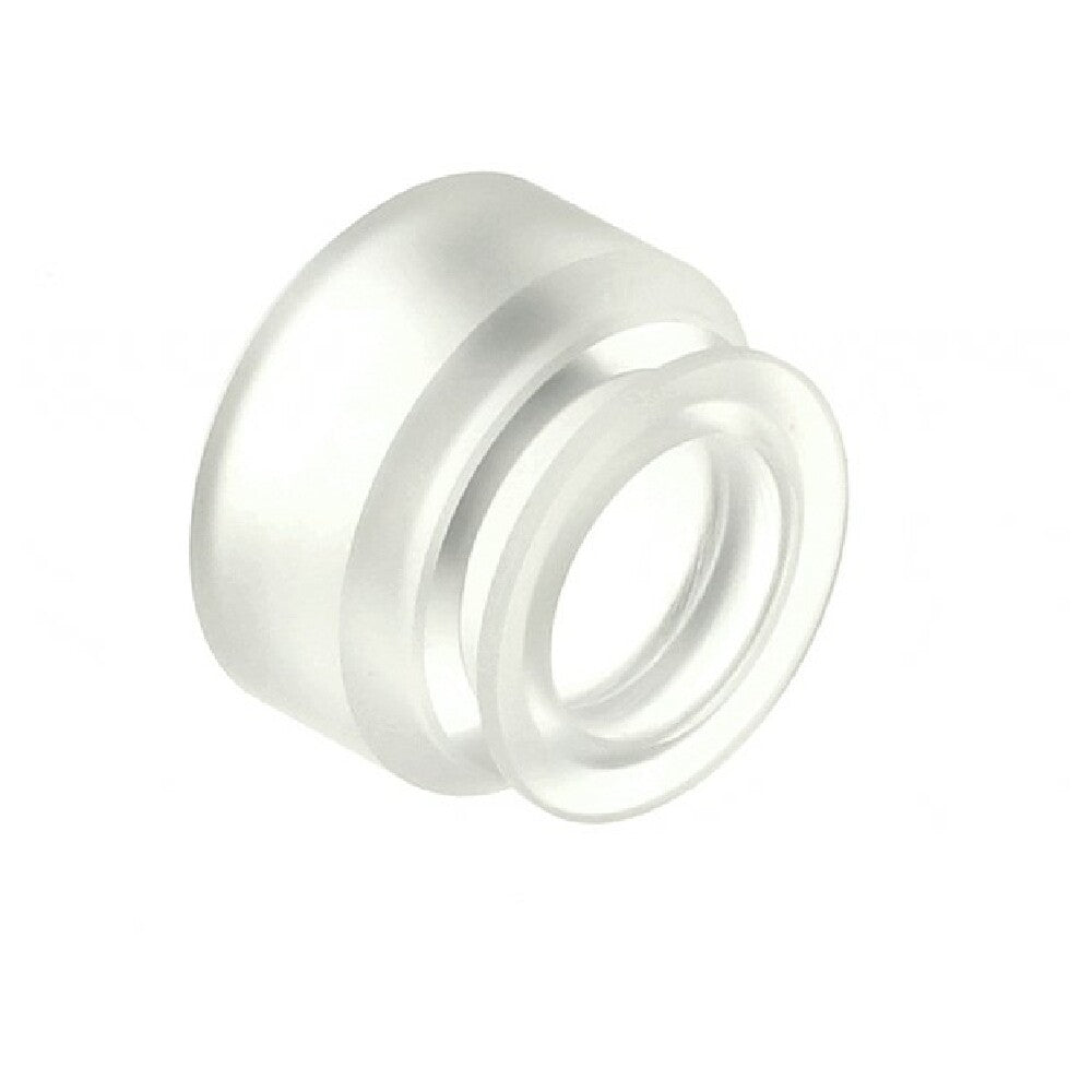 Electro Freeze HC136249-01 Outlet Valve
