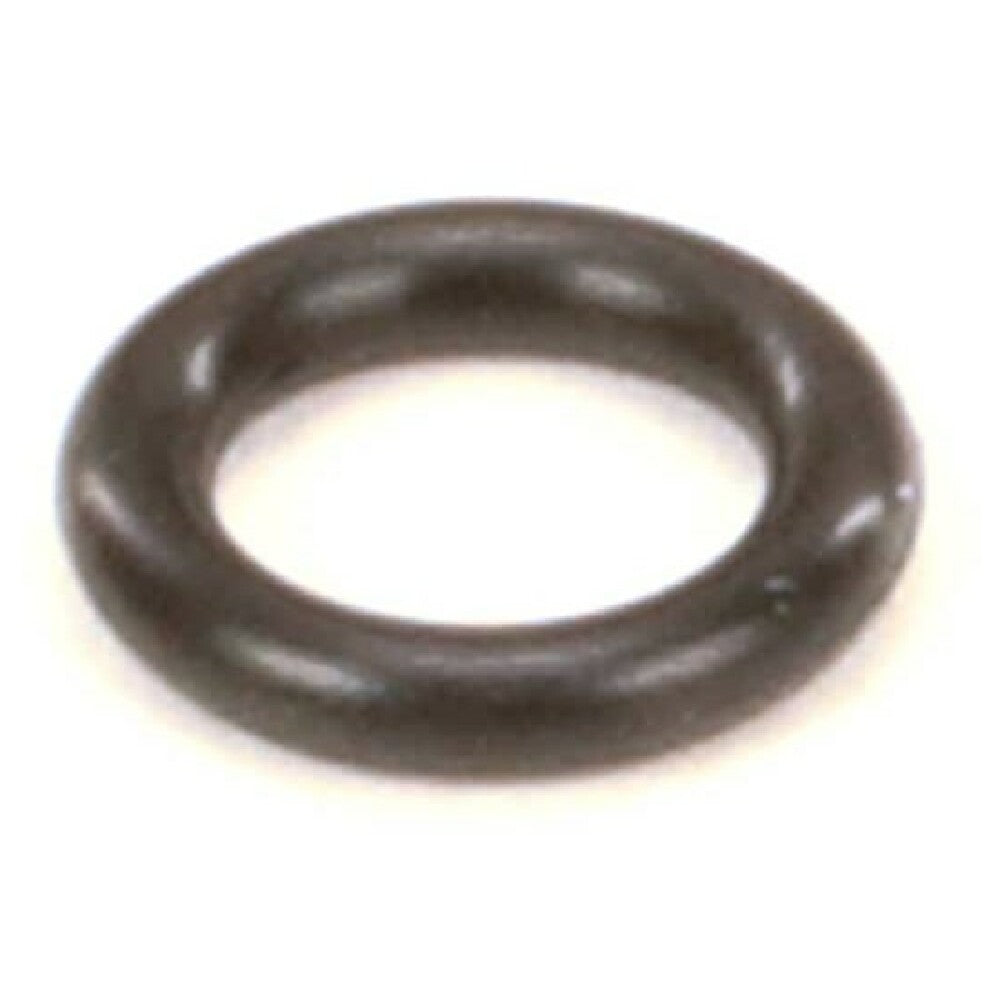 Electro Freeze HC160554 O Ring