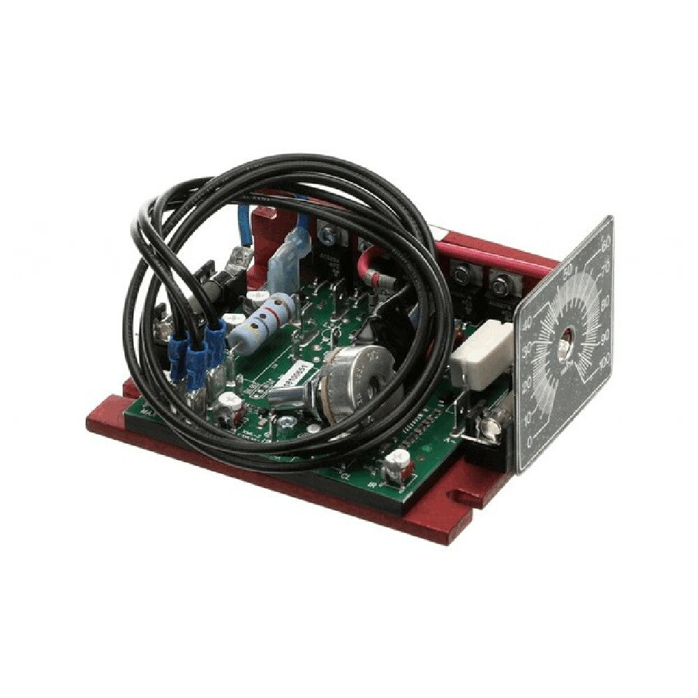 Electro Freeze HC116938 Kit Motor Speed Control 120v