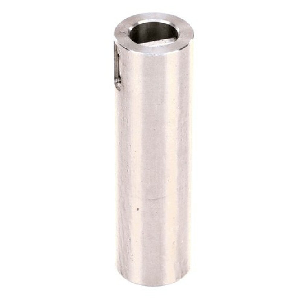 Electro Freeze HC112842 Quill Assembly Drive