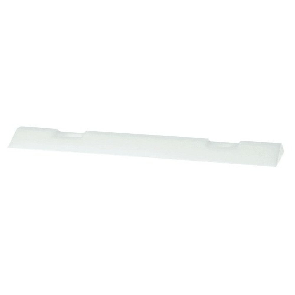 Electro Freeze HC134966 Blade Scraper (non Rev.)