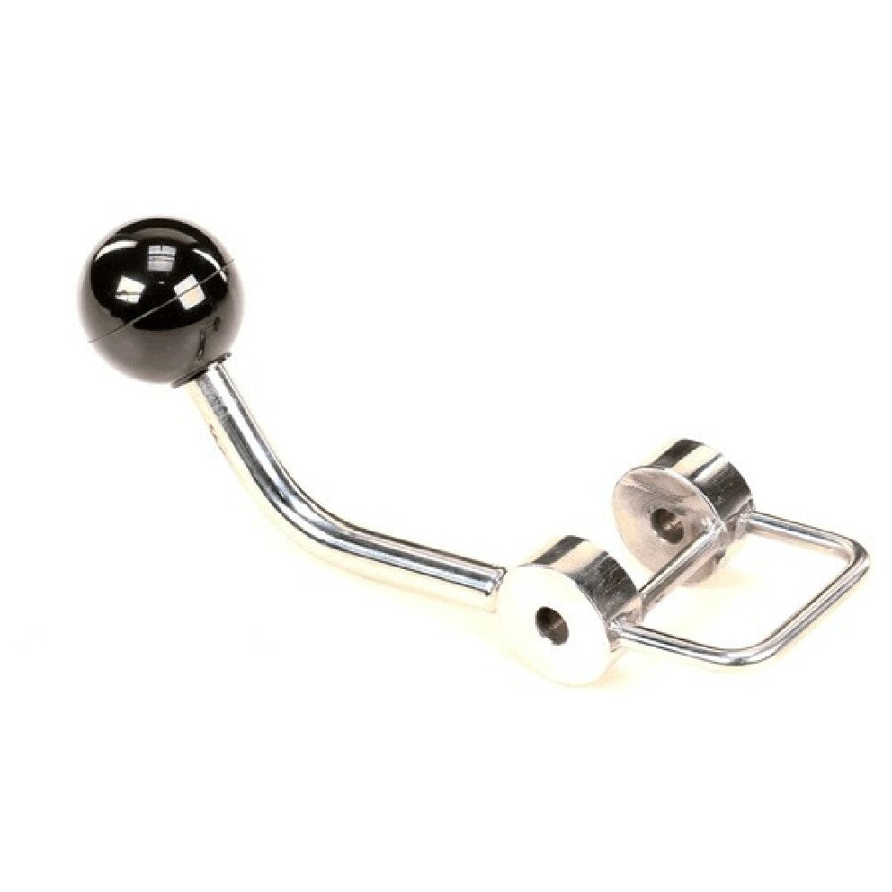 Electro Freeze HC113123 Handle Assembly Spindle Head