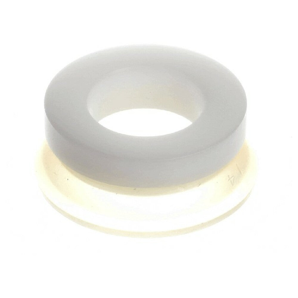 Electro Freeze 113824 Shaft Seal Assy 2pc 1 Washer