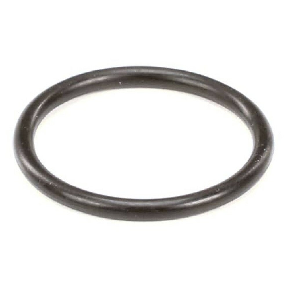 Electro Freeze HC159282 O Ring Pack Of 10