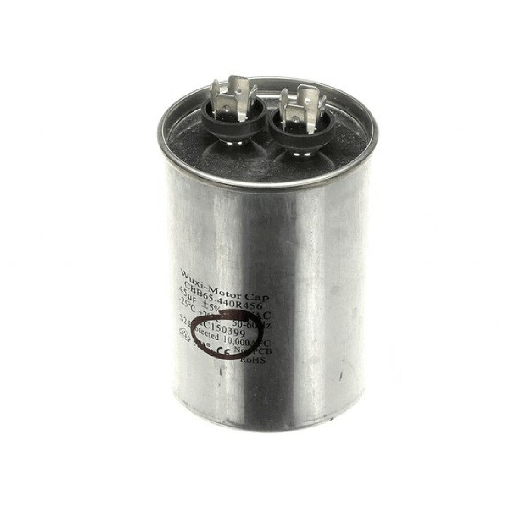 Electro Freeze HC150399 Capacitor Run