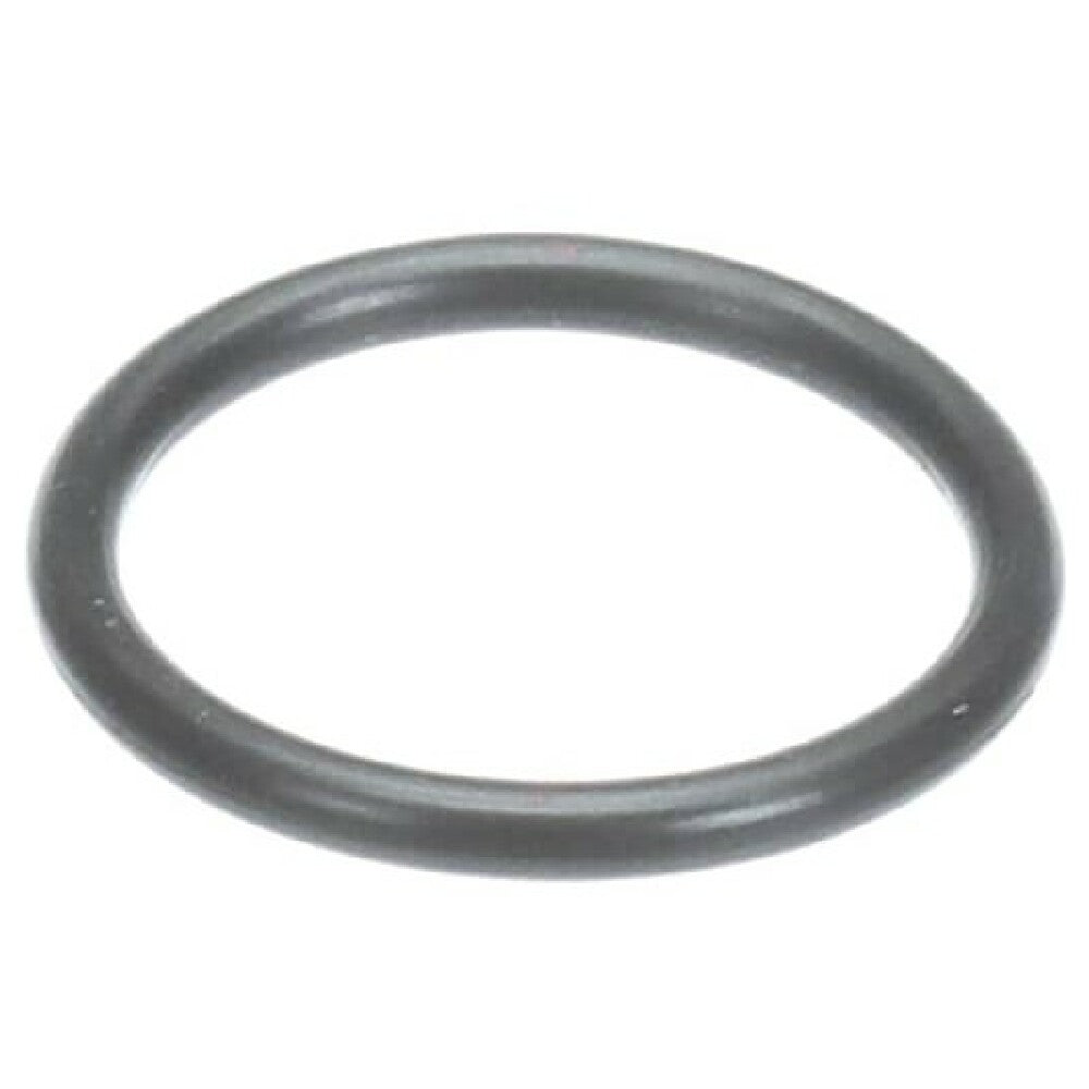 Electro Freeze HC160607 O Ring