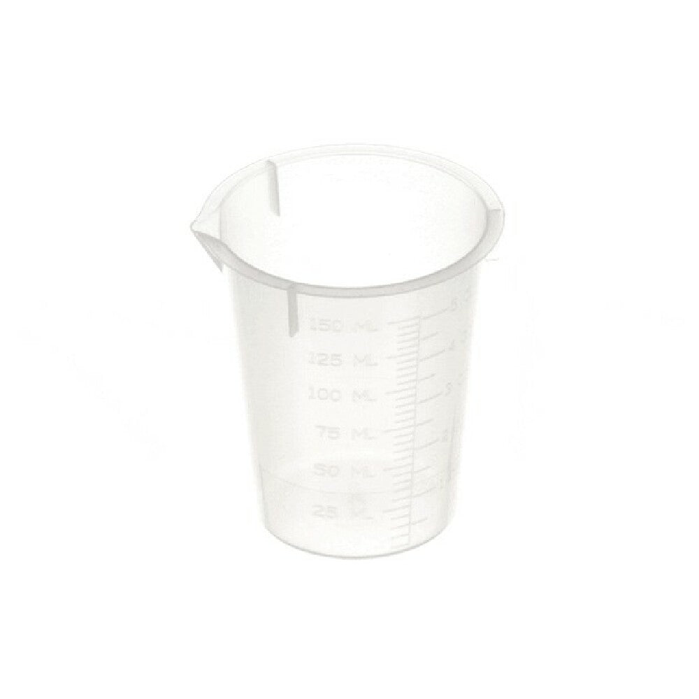 Electro Freeze HC196109 Beaker 150ml