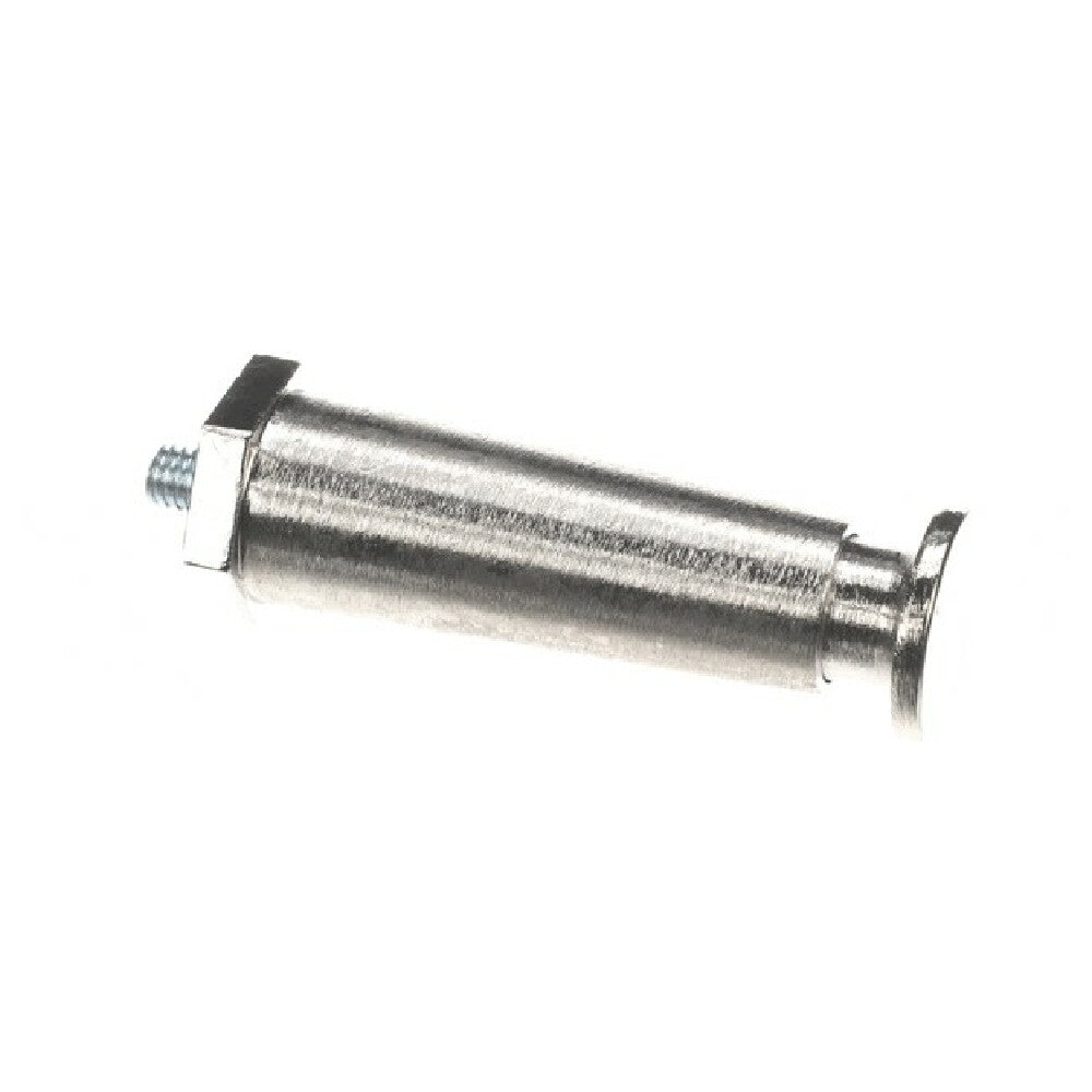 Electro Freeze HC162114 Leg Four Inch Adjustable