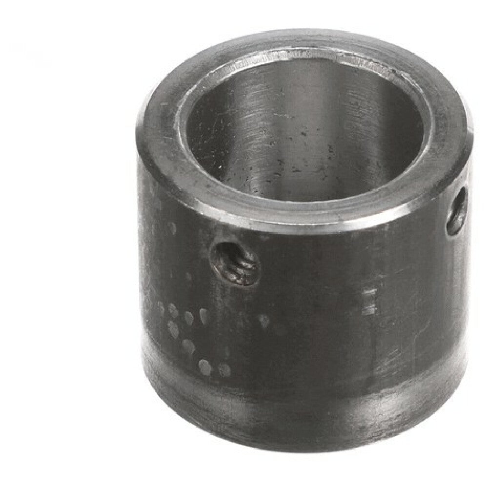 Electro Freeze HC140823 Cap Coupling