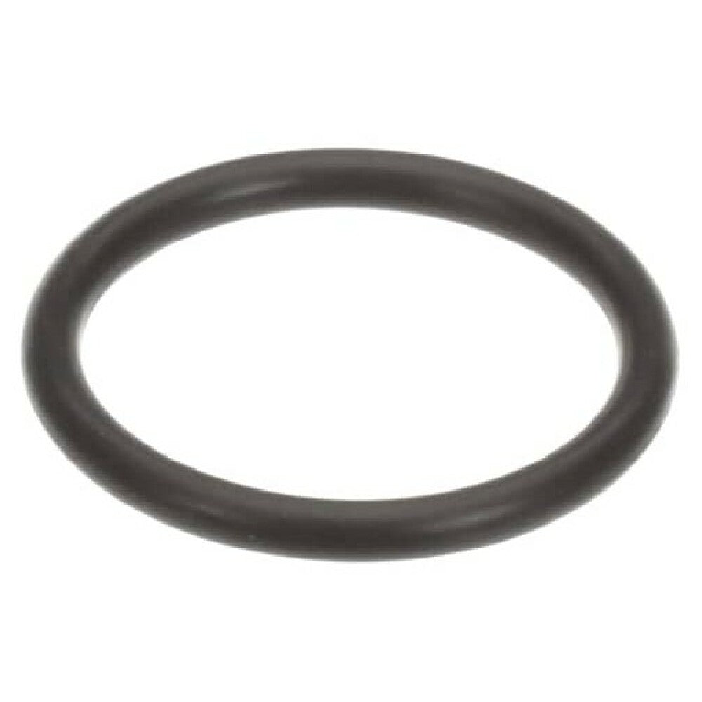 Electro Freeze HC159295 O Ring