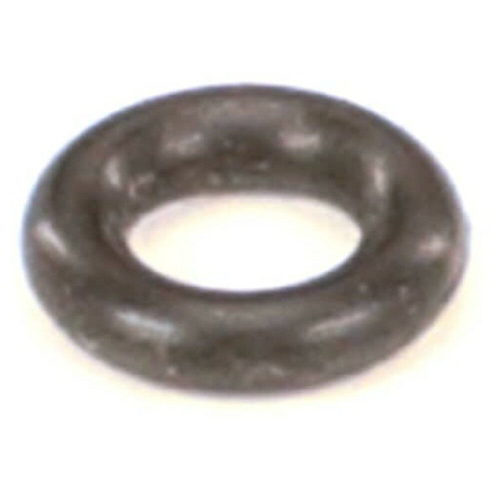 Electro Freeze HC160561 O Ring