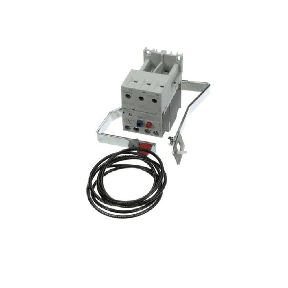 Electro Freeze HC121113 Kit Assembly O.l. Rf38 6.3 10 A