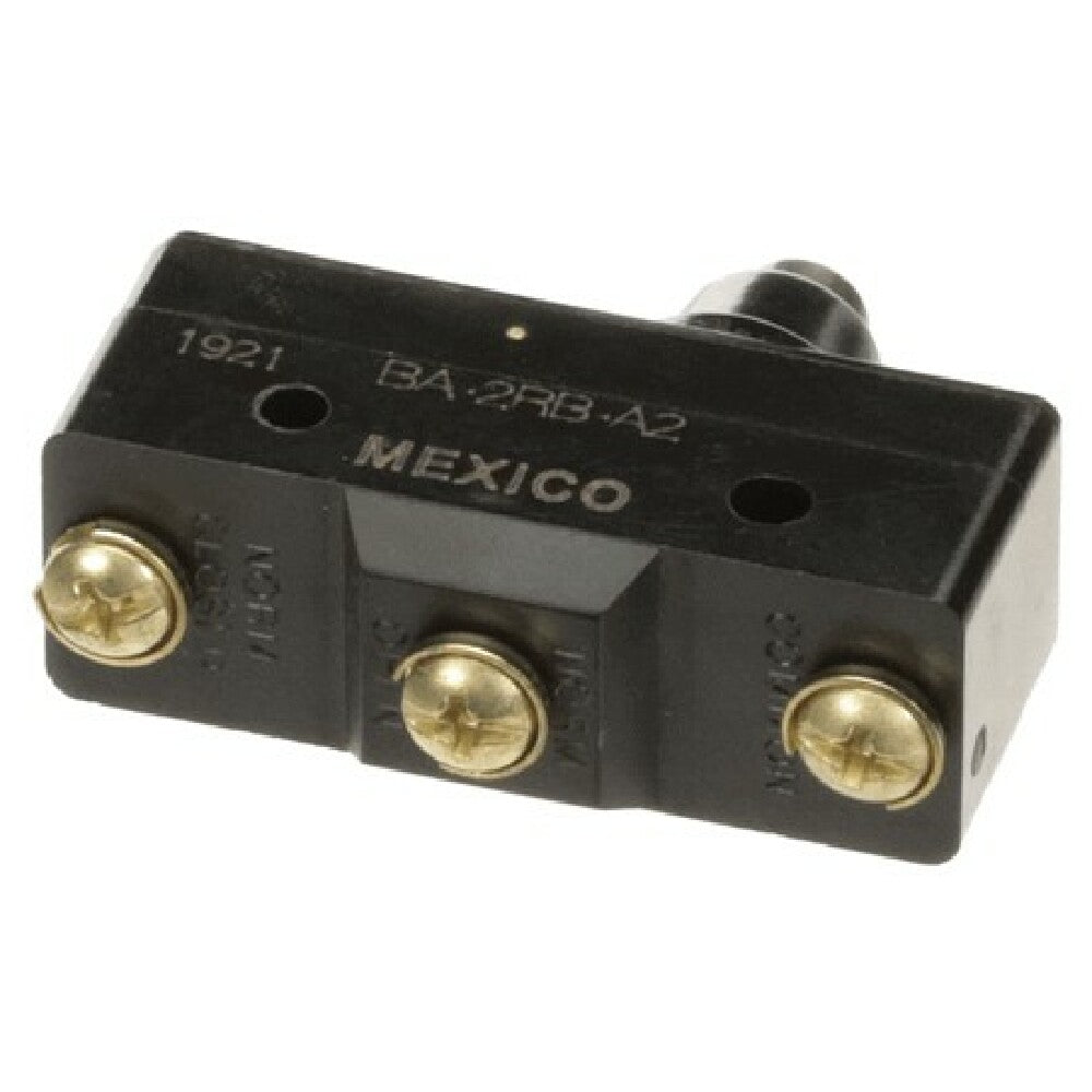 Electro Freeze HC150456 Switch Snap Button