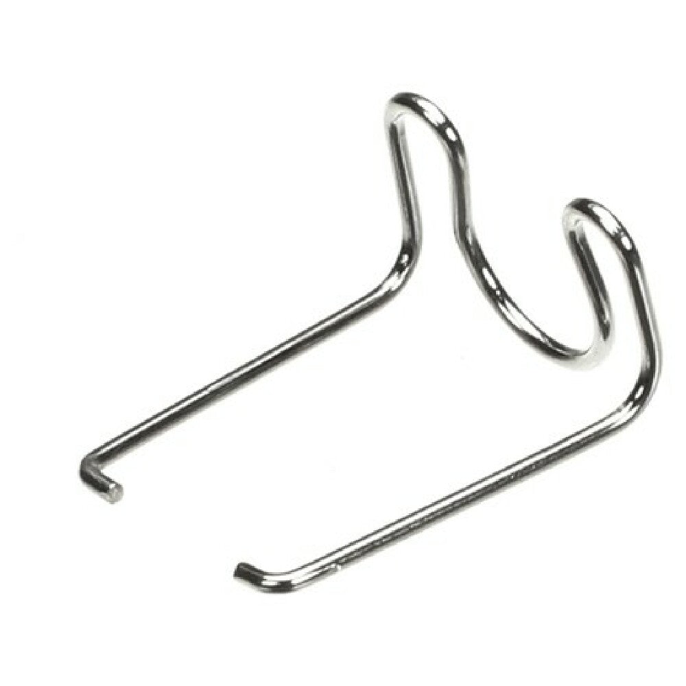 Electro Freeze HC162324 Clip Tube Retainer