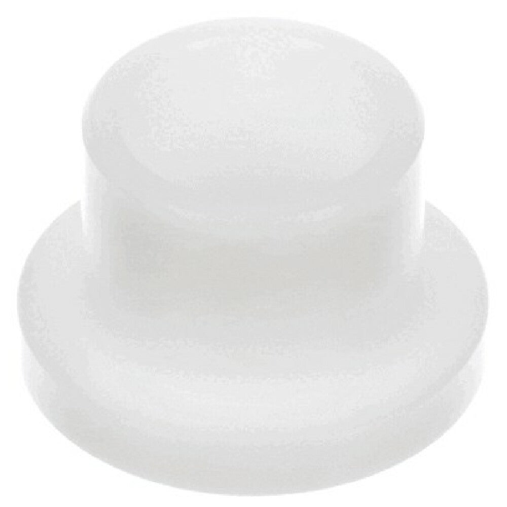 Electro Freeze HC138947 Bushing Reel