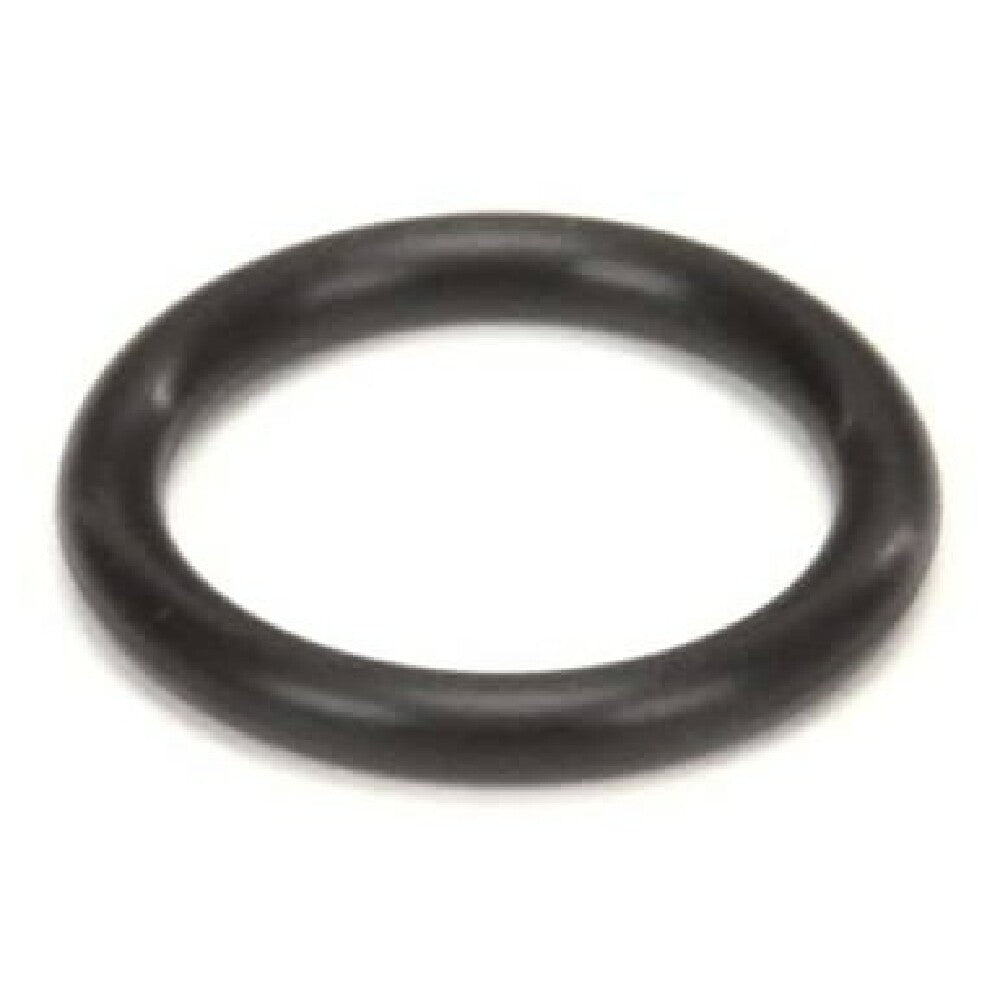 Electro Freeze HC160501 O Ring 1/pc