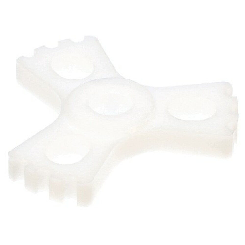 Electro Freeze HC196079 Bushing Cylinder