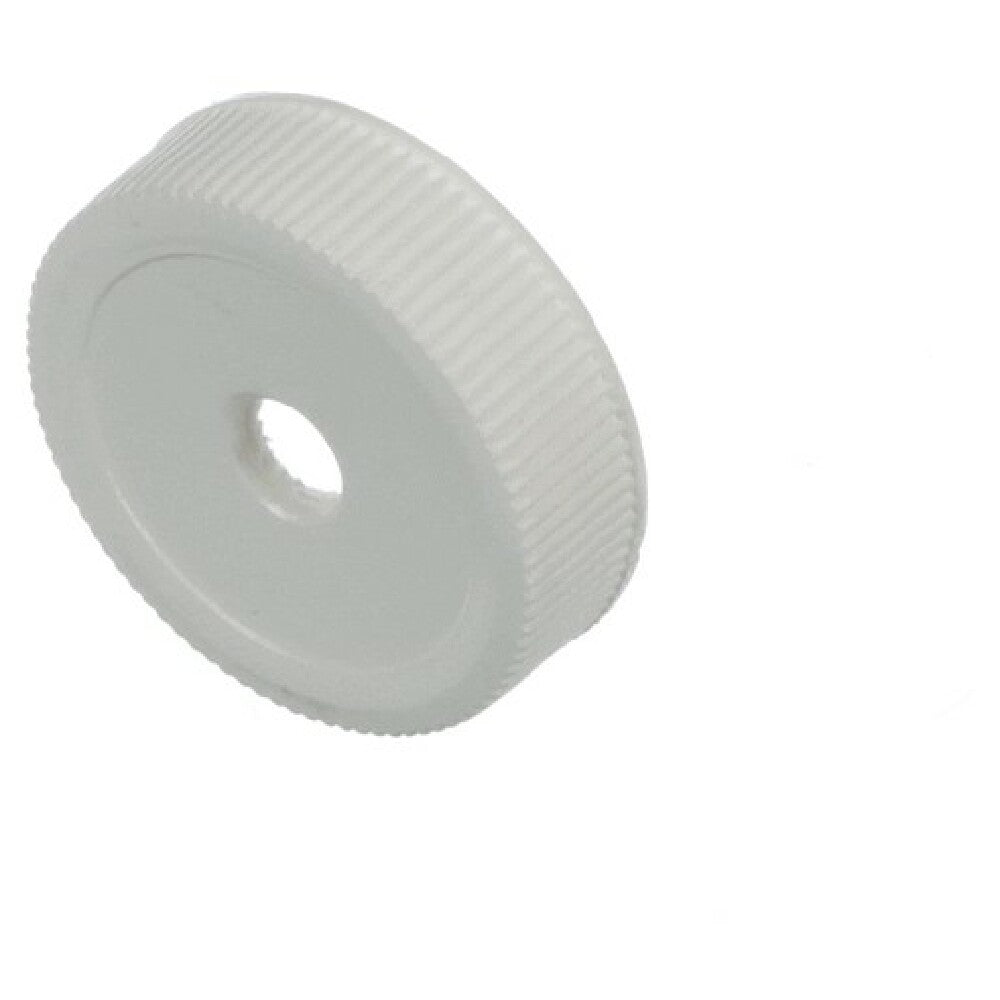 Electro Freeze HC141173 Cap Bottle Gal Punched