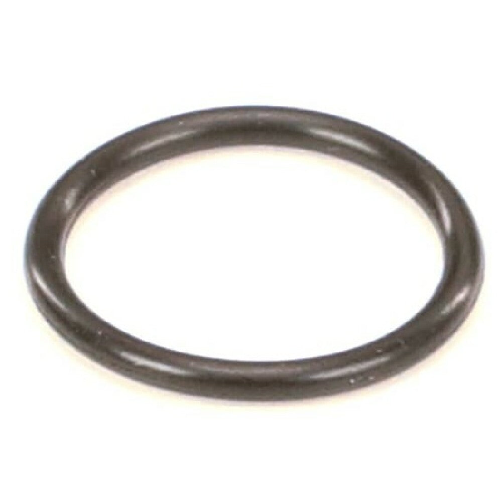 Electro Freeze HC160621 O Ring 1/pc