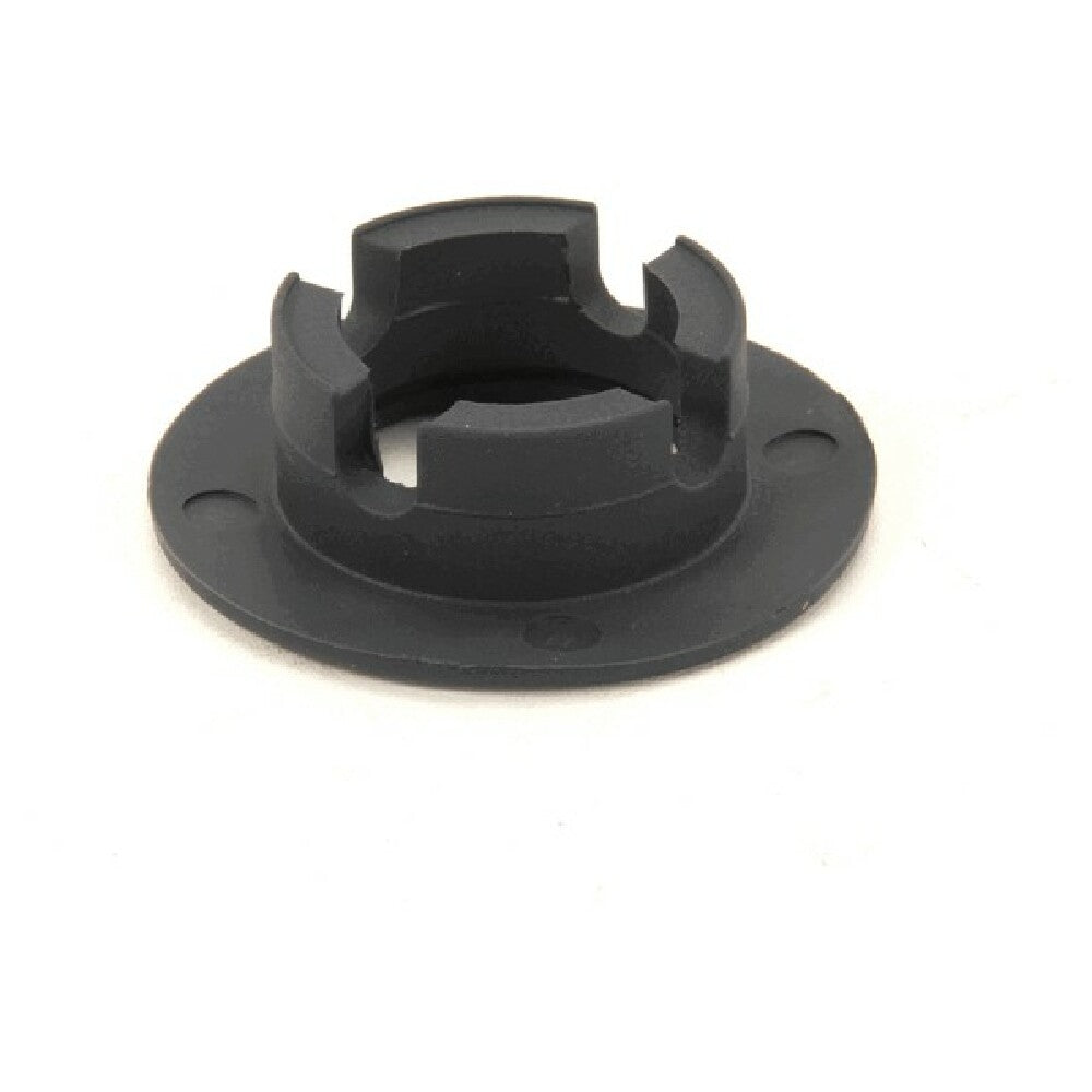 Electrolux 002626 Lamp Holder Gasket