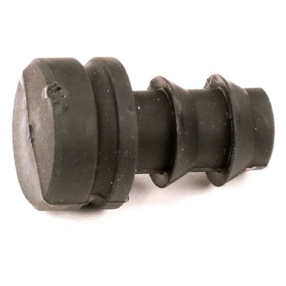 Electrolux 002692 Cap Descaling Load In The Boiler