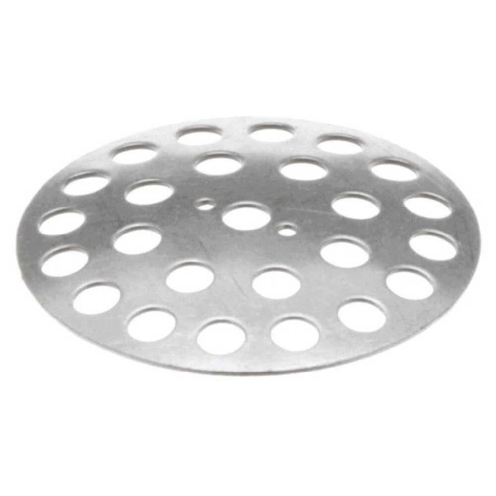 Electrolux 004836 Strainer Diam. 50mm