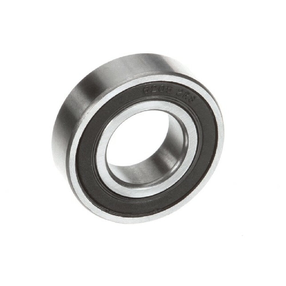 Electrolux 005068 Bearing