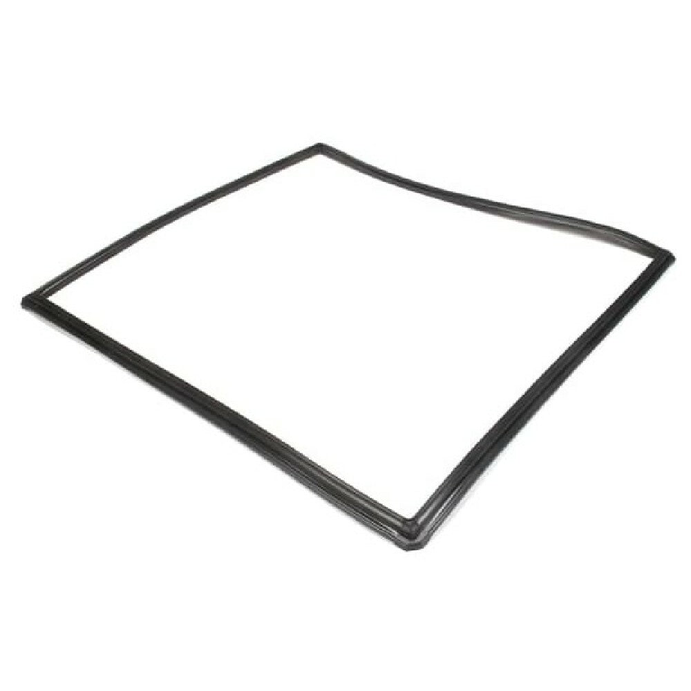 Electrolux 005712 Door Gasket 665x730 Mm