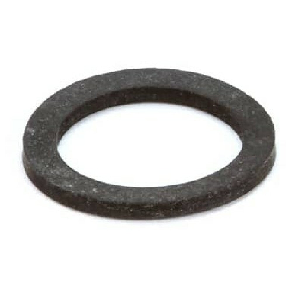 Electrolux 005921 Gasket