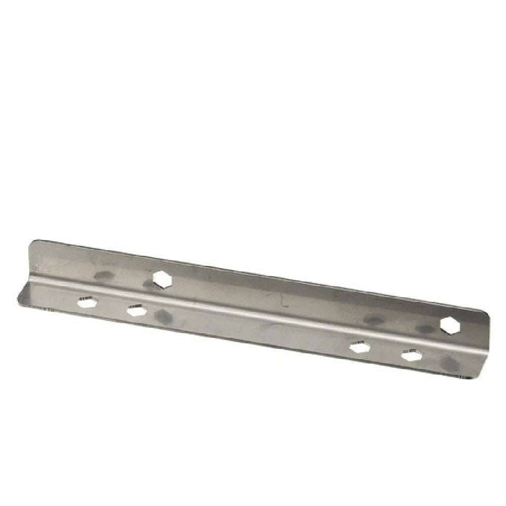 Electrolux 006253 Angle