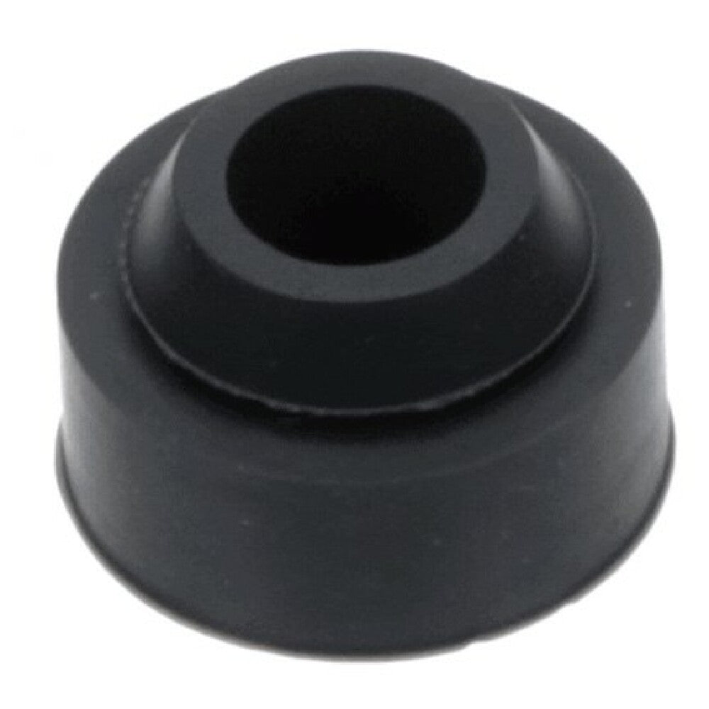 Electrolux 006976 Shock Absorber