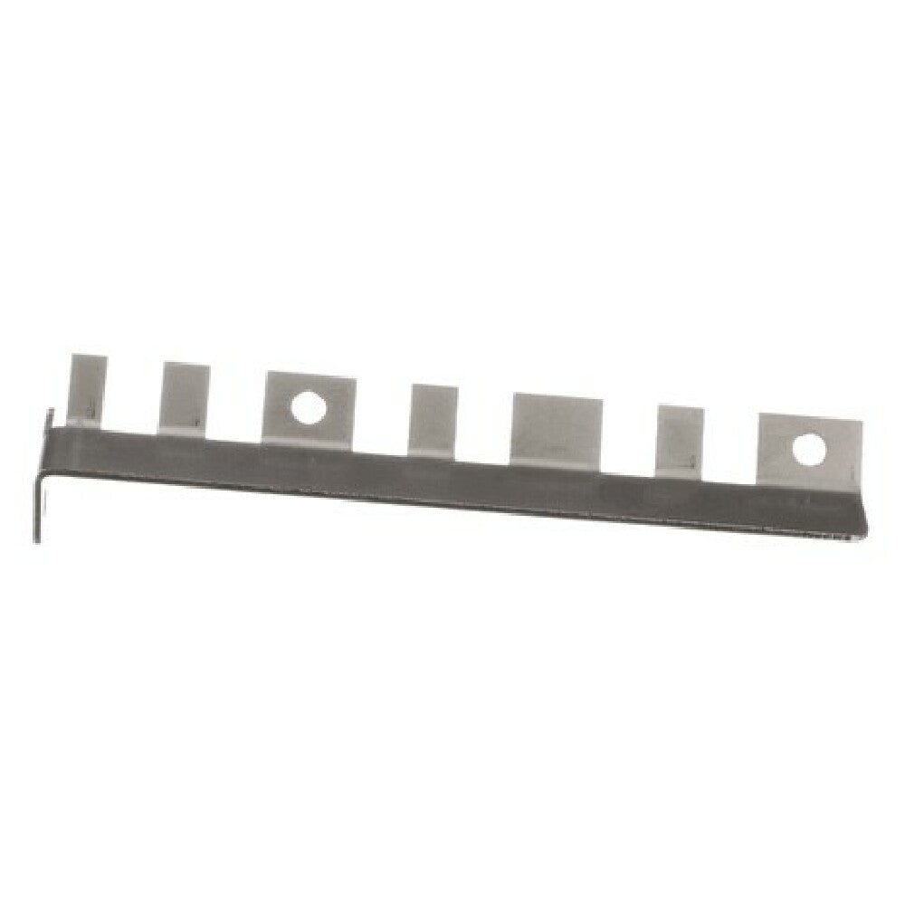 Electrolux 007001 Support
