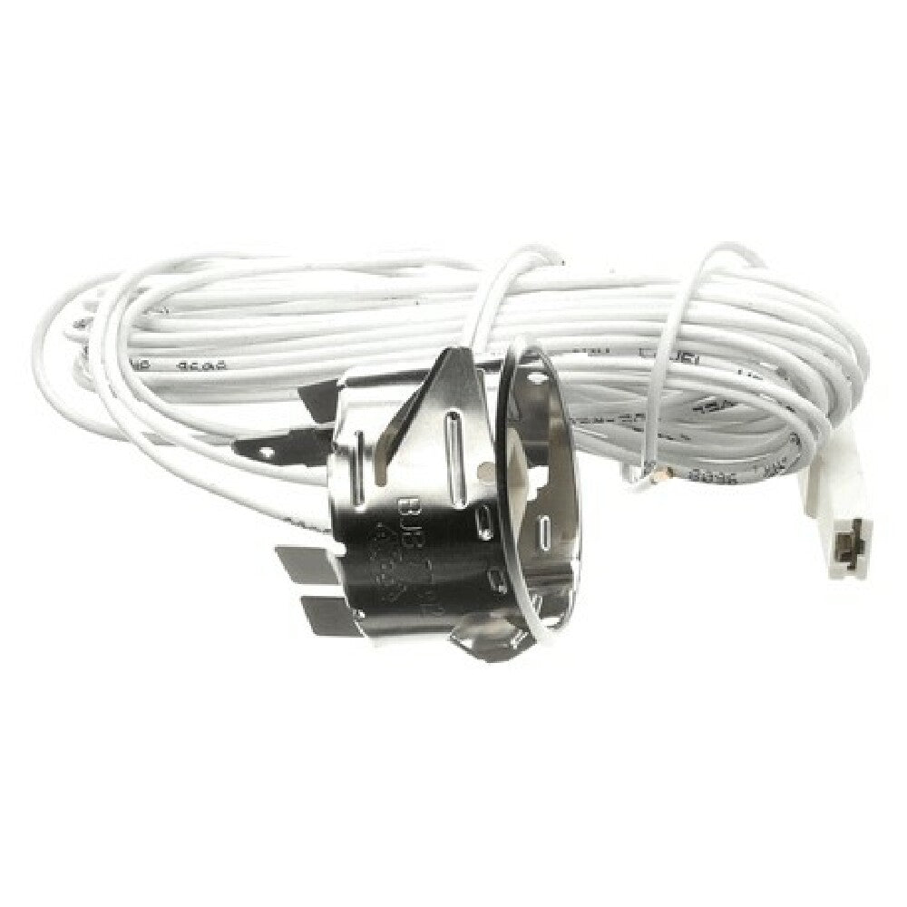 Electrolux 007055 Lamp Holder