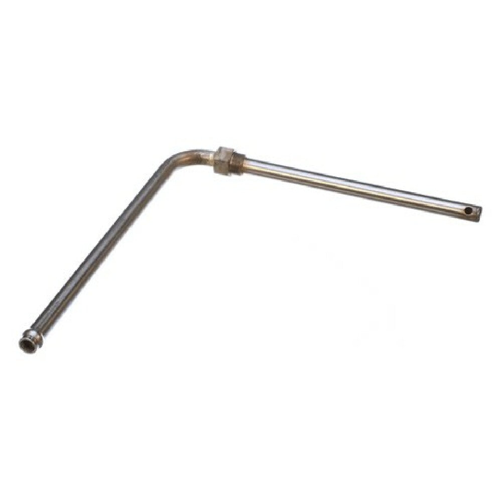 Electrolux 007075 Pipe