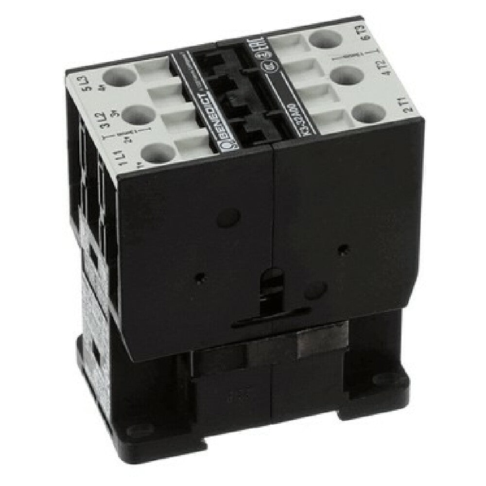 Electrolux 007080 Contactor 220 240v 50hz/2 40 264 60hz
