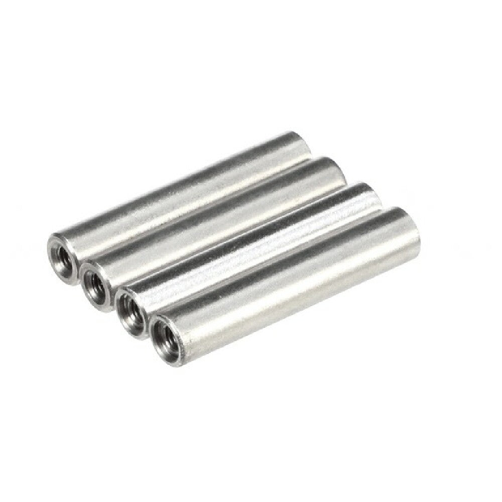 Electrolux 034214 Spacer