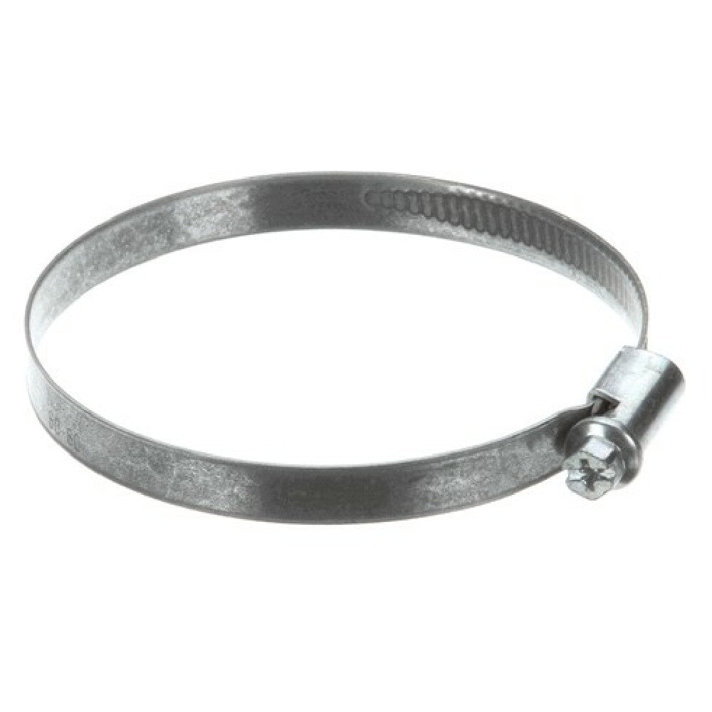 Electrolux 046853 Hose Clamp 60 80/9