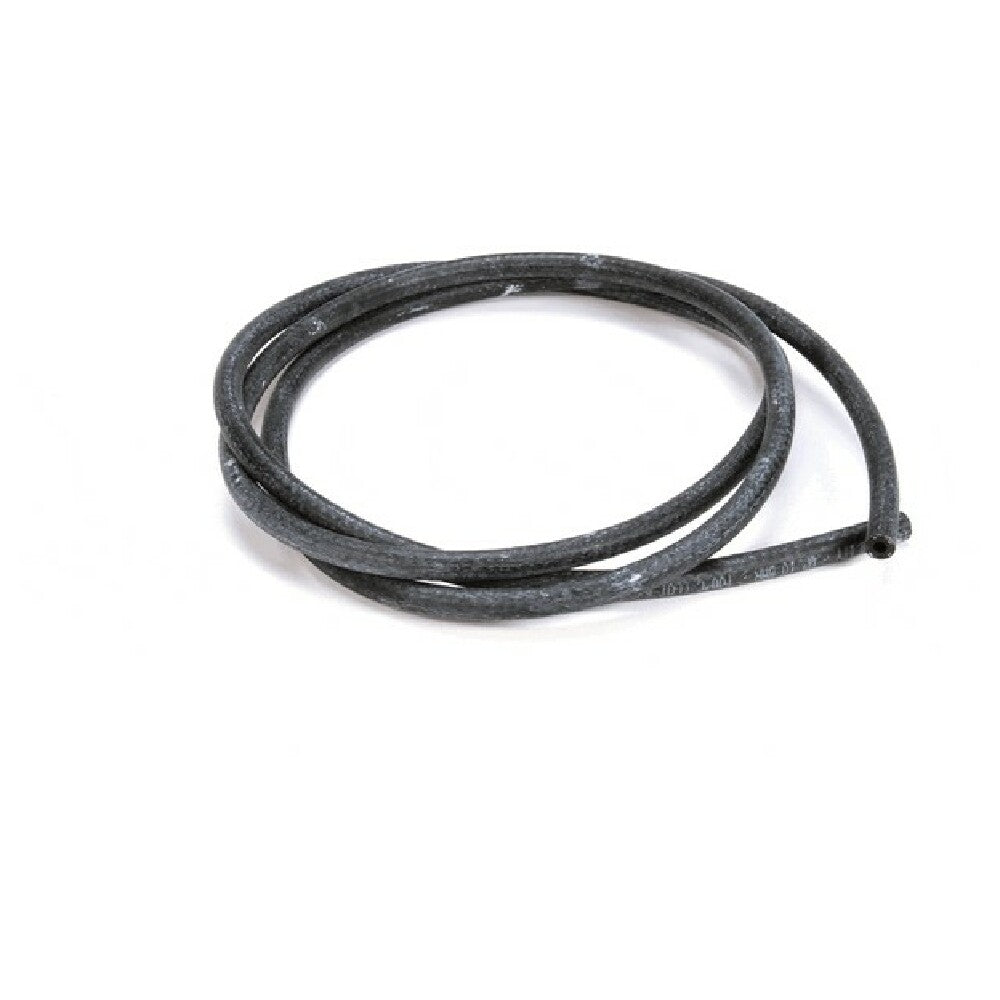 Electrolux 048883 Rubber Hose 5x12 1pz2300mm