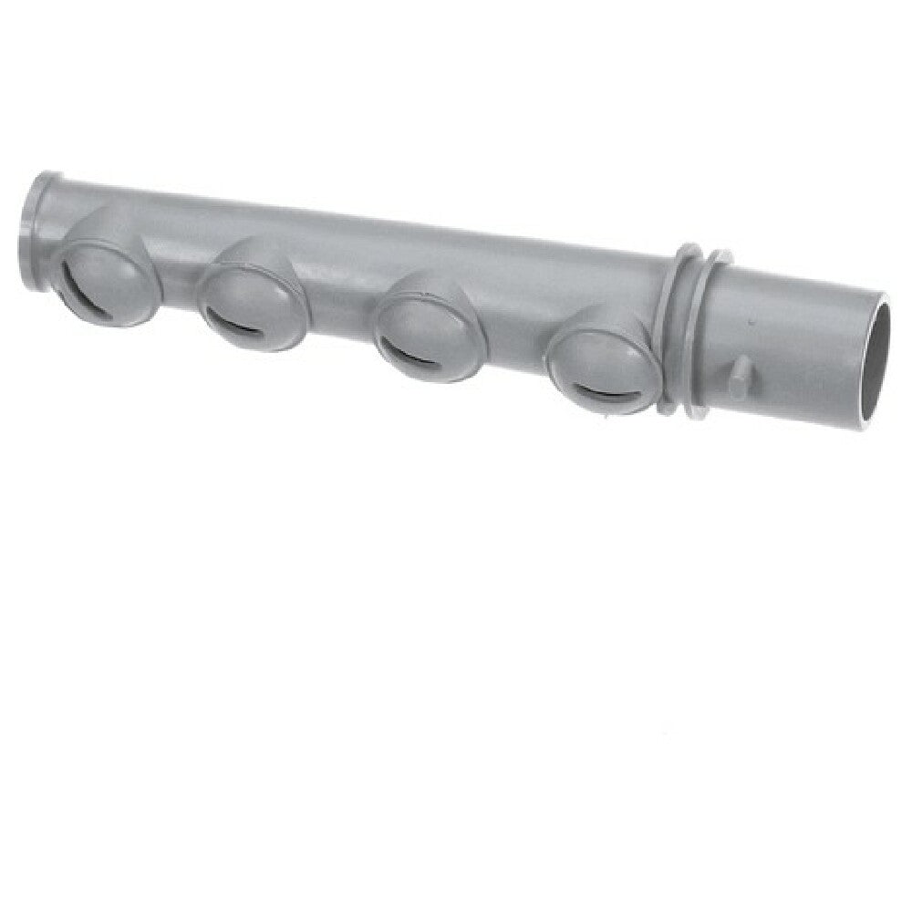 Electrolux 049295 Washing Jet