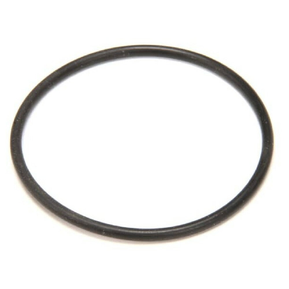 Electrolux 049460 O Ring I53 65mm E58 89mm