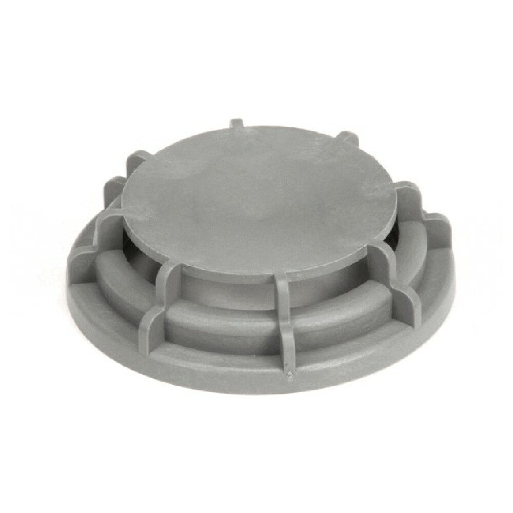 Electrolux 049480 Ring Nut For Air Gap