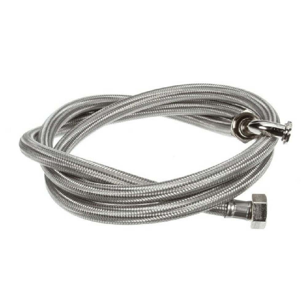 Electrolux 049540 Feeder Hose Straight 90fi Tt. 210cm