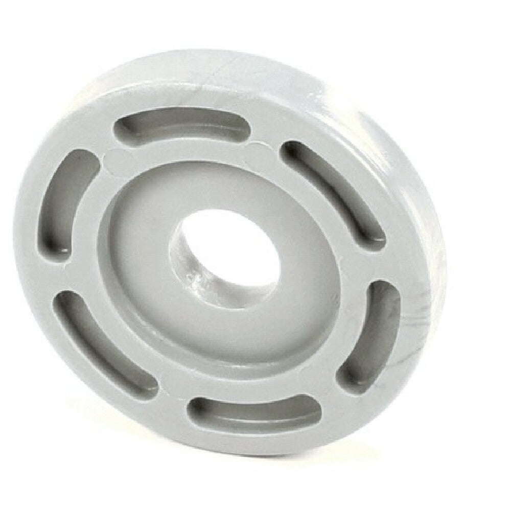 Electrolux 049598 Roller For Hood Handle