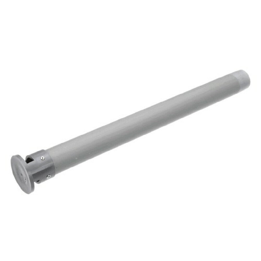 Electrolux 049675 Overflow Pipe