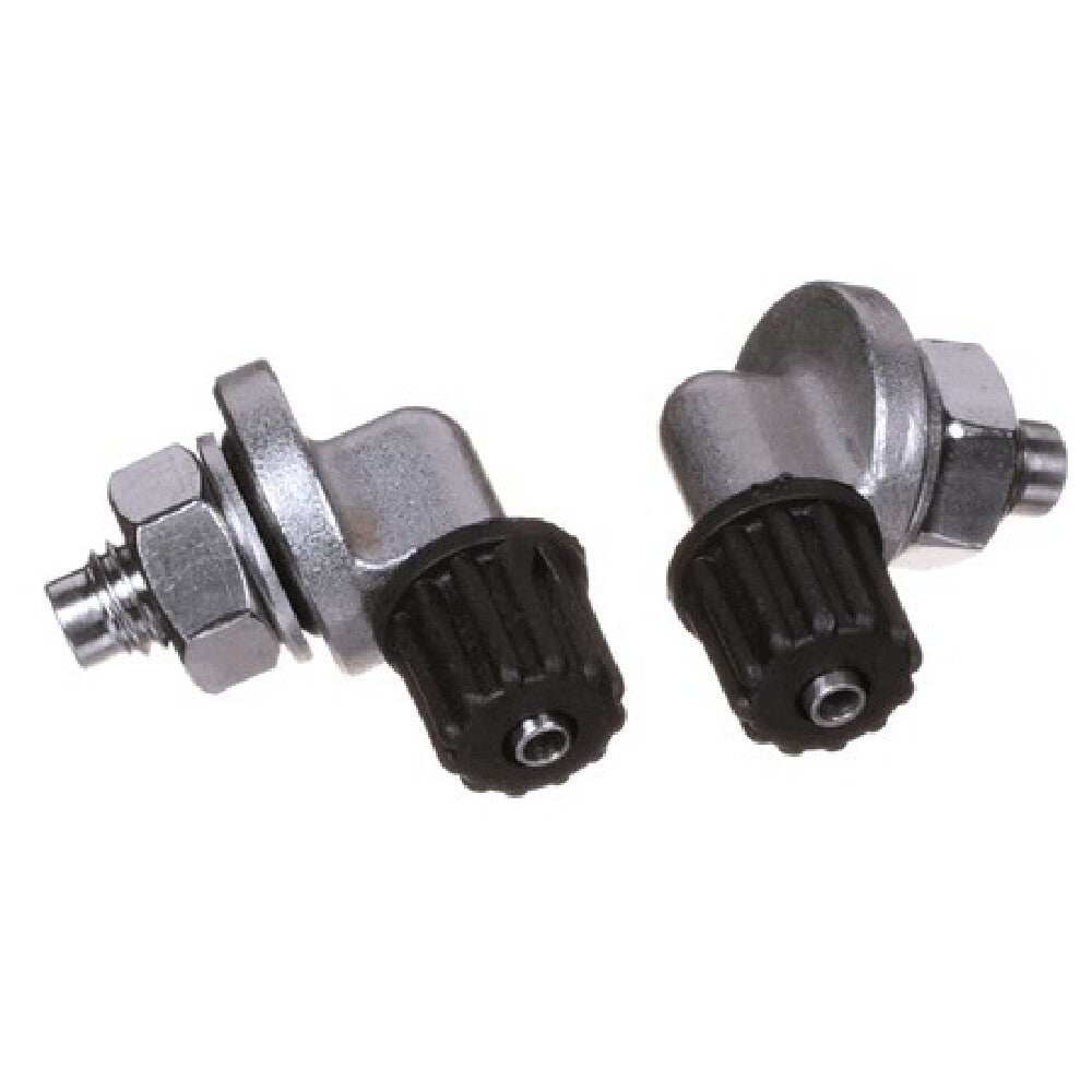 Electrolux 049801 Detergent Injector