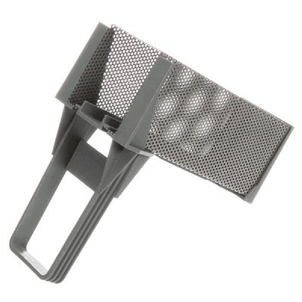 Electrolux 049810 Filter For Pump